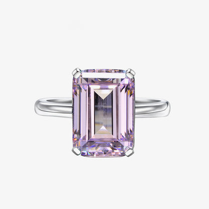 Paraiba Ehering R0868