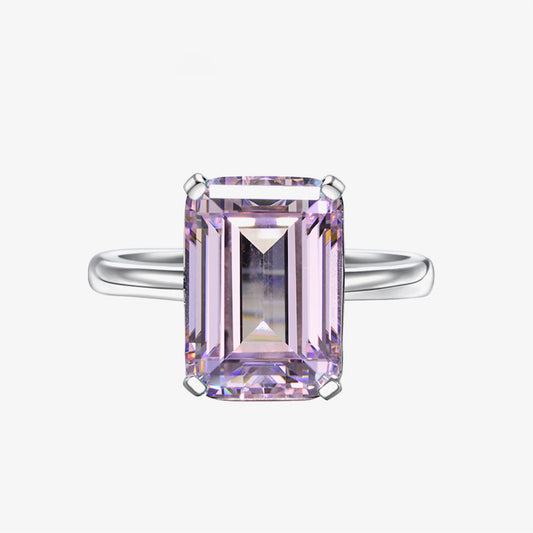 Paraiba Ehering R0868