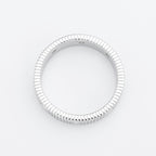 Ribbed Ridge Band