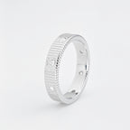 Ribbed Ridge Band