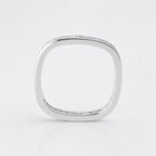 Starlit Square Ring