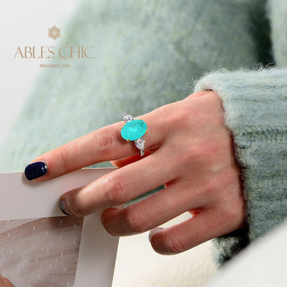 Lab Paraiba Ehering R0871