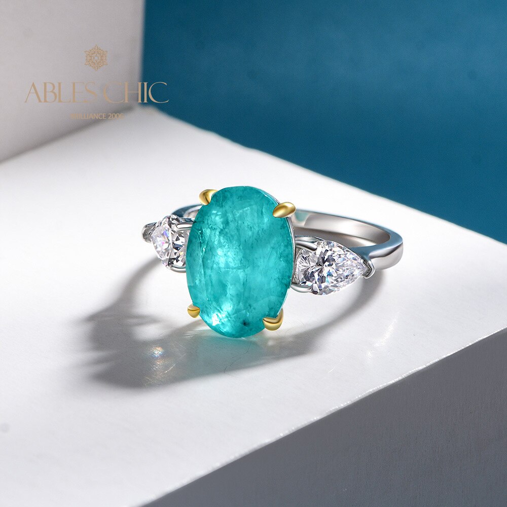 Lab Paraiba Ehering R0871