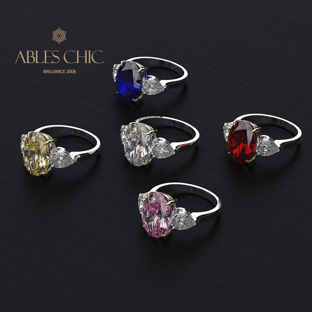 Lab Paraiba Ehering R0871