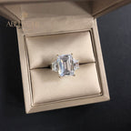 Labor-Smaragd-Paraiba-Verlobungsring R0314