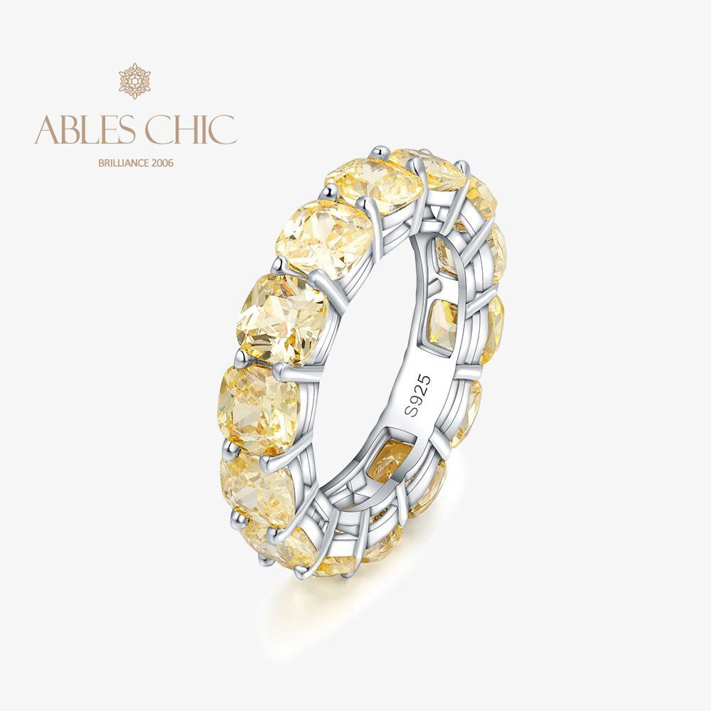 Skapolit-Statement-Ring R0950
