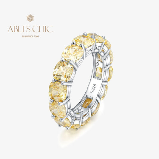 Skapolit-Statement-Ring R0950