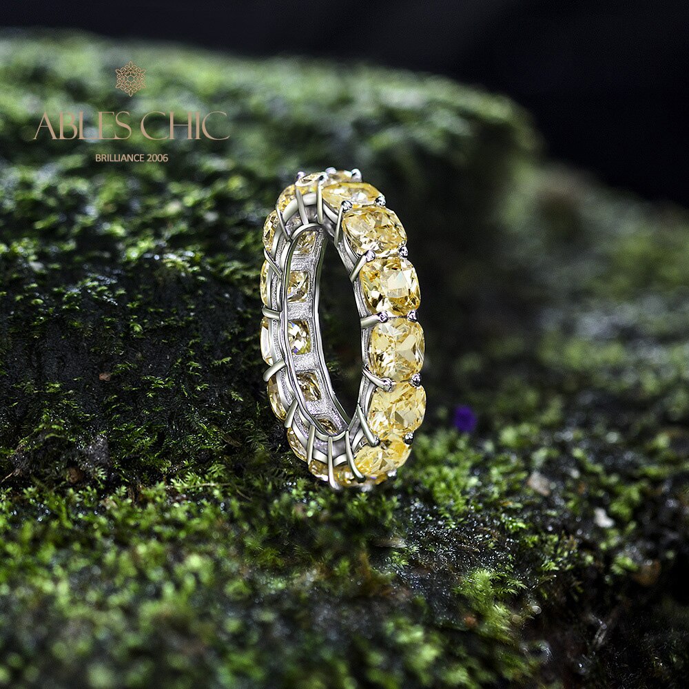 Skapolit-Statement-Ring R0950