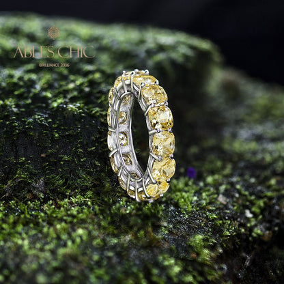 Skapolit-Statement-Ring R0950