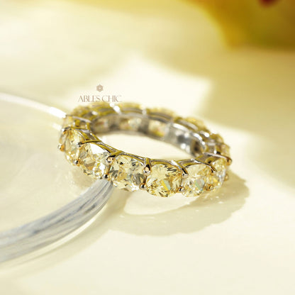 Skapolit-Statement-Ring R0950