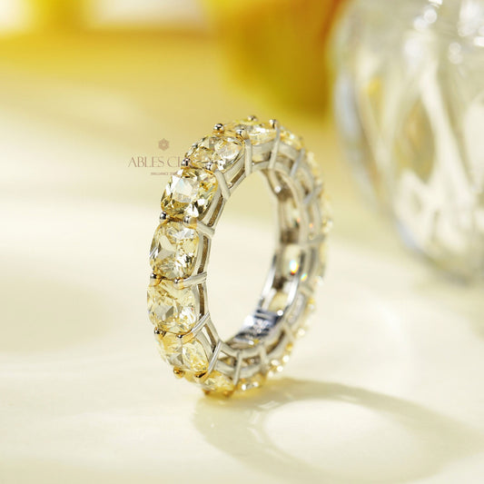 Skapolit-Statement-Ring R0950