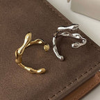 Dicker Alien-Ring R1416