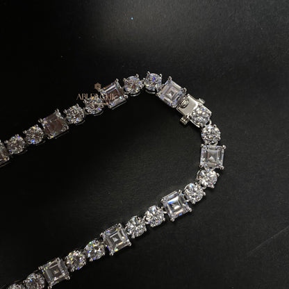 Iced Out Bling Anhänger P0566