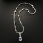 Iced Out Bling Anhänger P0566
