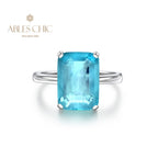 Paraiba Ehering R0868