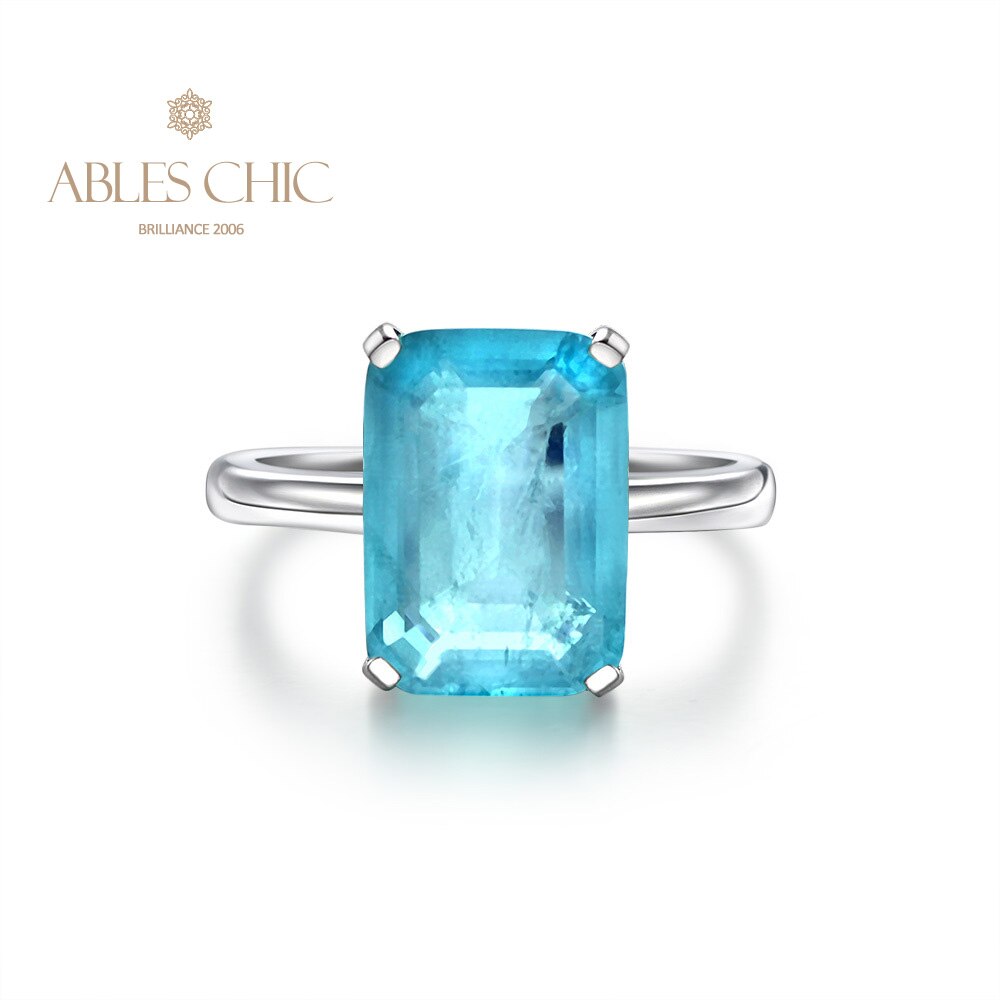 Paraiba Ehering R0868
