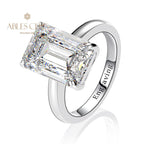 Paraiba Ehering R0868