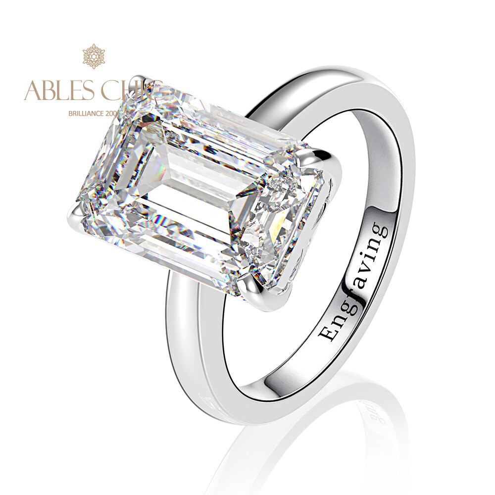Paraiba Ehering R0868
