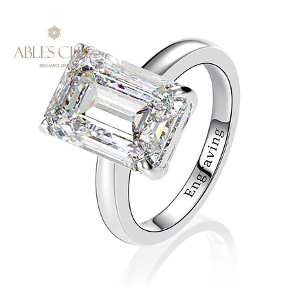 Paraiba Ehering R0868
