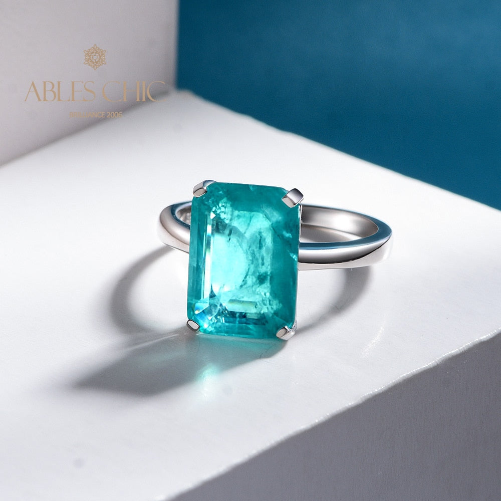 Paraiba Ehering R0868