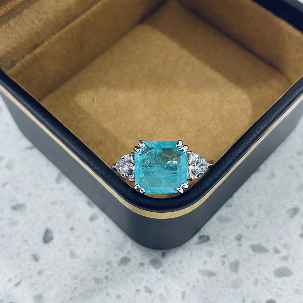 Lab Paraiba Ehering R0896B