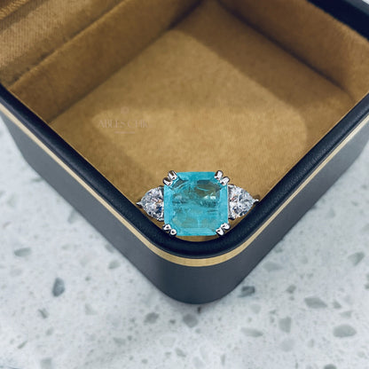 Lab Paraiba Ehering R0896B