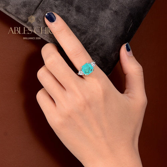 Lab Paraiba Ehering R0896B