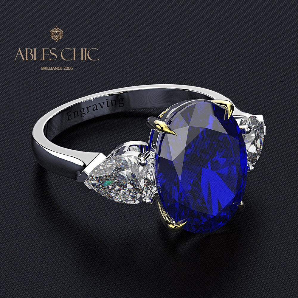Lab Paraiba Ehering R0871
