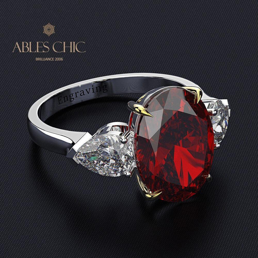 Lab Paraiba Ehering R0871