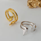 2-Strang-Symbolring R1014