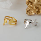 2-Strang-Symbolring R1014