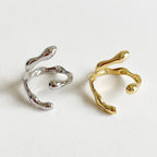 Dicker Alien-Ring R1416