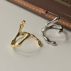 Dicker Alien-Ring R1416