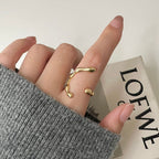 Dicker Alien-Ring R1416