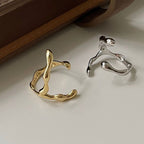 Dicker Alien-Ring R1416