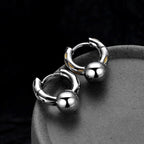 Ball Thick Ear Huggies E1229 1 Stück