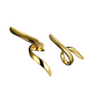 Bolzen mit unregelmäßigem Strich E1167