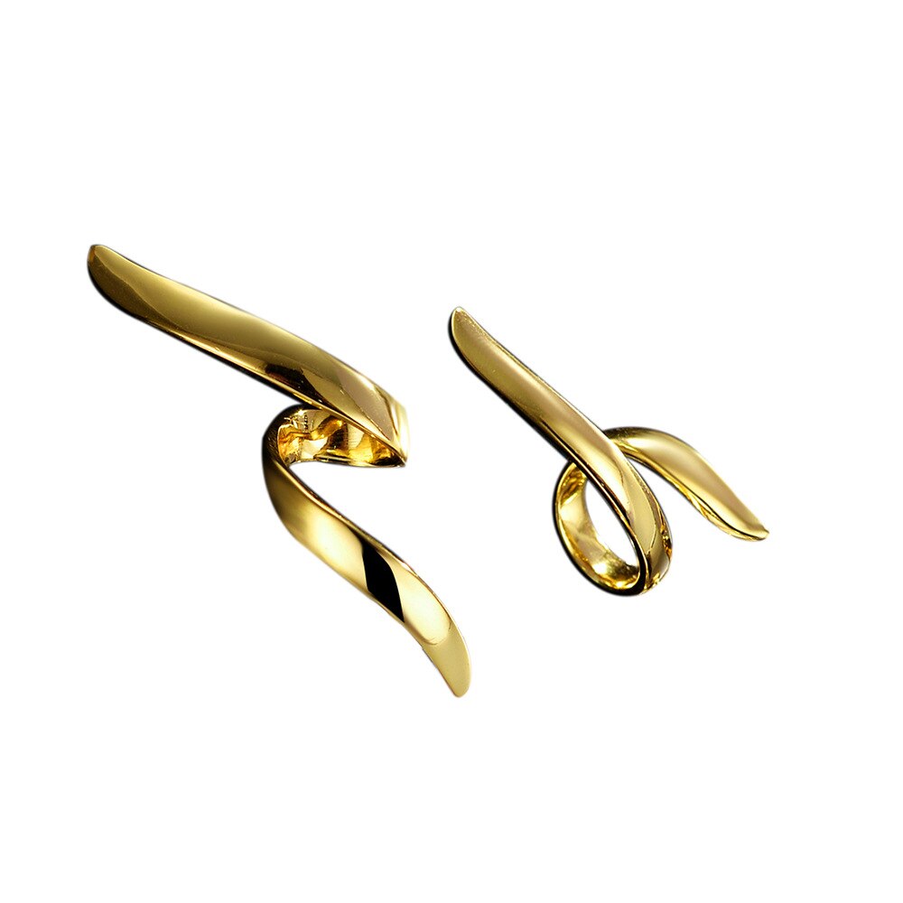 Bolzen mit unregelmäßigem Strich E1167