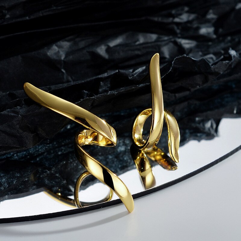 Bolzen mit unregelmäßigem Strich E1167