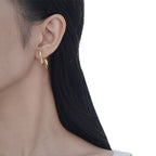 Bolzen mit unregelmäßigem Strich E1167