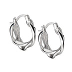 Drehbare Ohr-Huggies E1147
