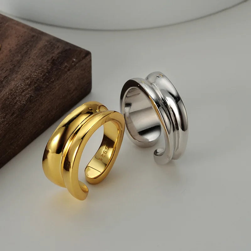 Offener Vollnutring R1008