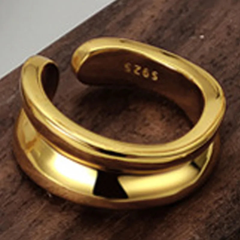 Offener Vollnutring R1008