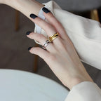 Offener Vollnutring R1008