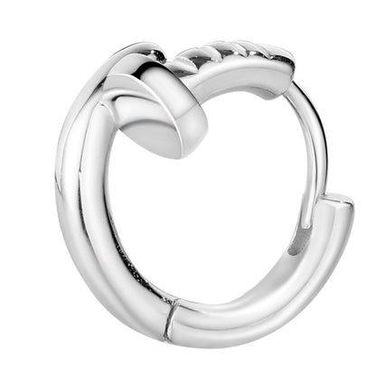 Dicke Nagel-Huggies E1014 1 Stück