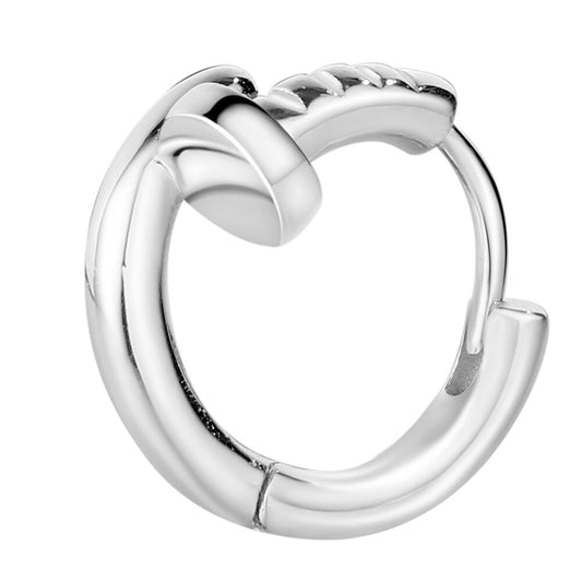 Dicke Nagel-Huggies E1014 1 Stück