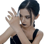 Dicker Siegelring R1035