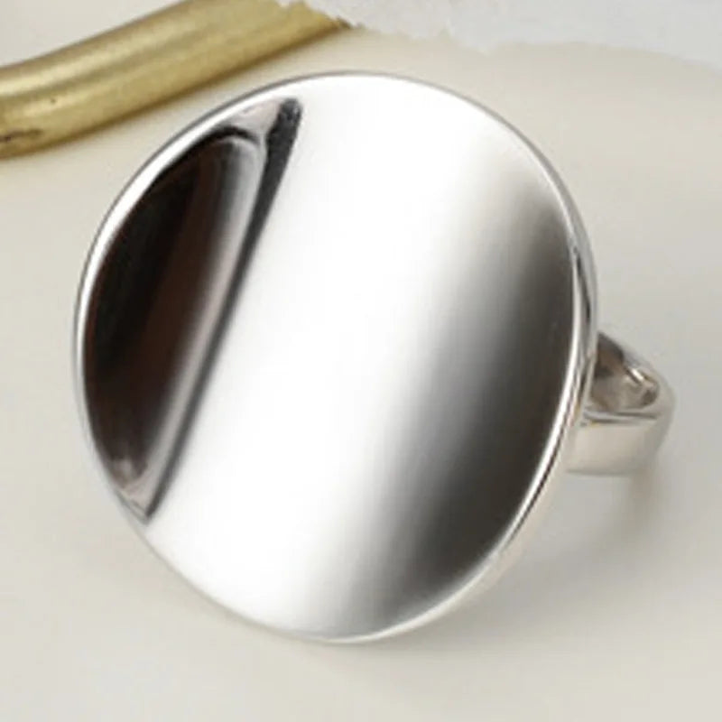 Wellenscheiben-Flüssigkeitsring R1122