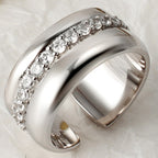 Zirkonstreifen Breitband R1150