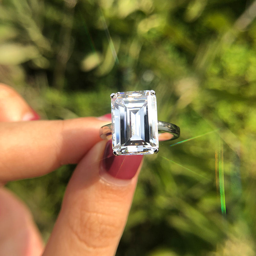 Paraiba Ehering R0868